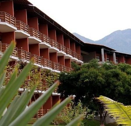Hotel Fazenda Vale Da Mantiqueira Virgínia Zewnętrze zdjęcie