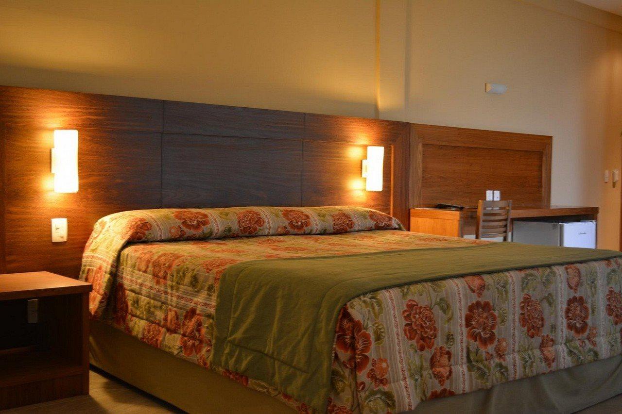 Hotel Fazenda Vale Da Mantiqueira Virgínia Zewnętrze zdjęcie