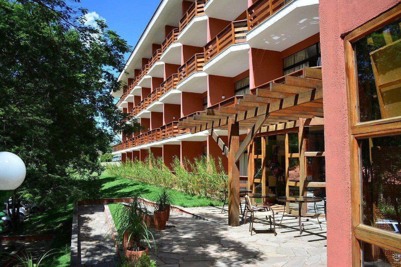 Hotel Fazenda Vale Da Mantiqueira Virgínia Zewnętrze zdjęcie