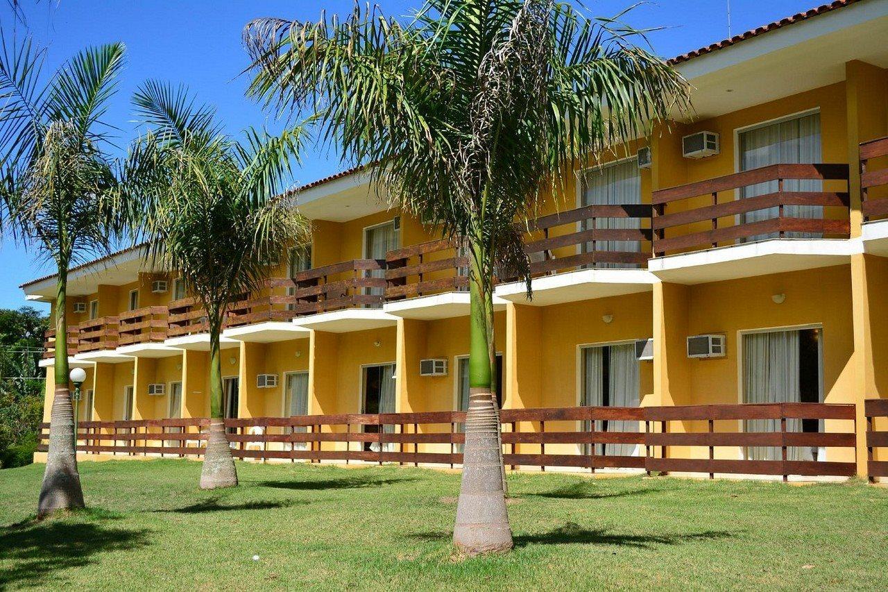 Hotel Fazenda Vale Da Mantiqueira Virgínia Zewnętrze zdjęcie