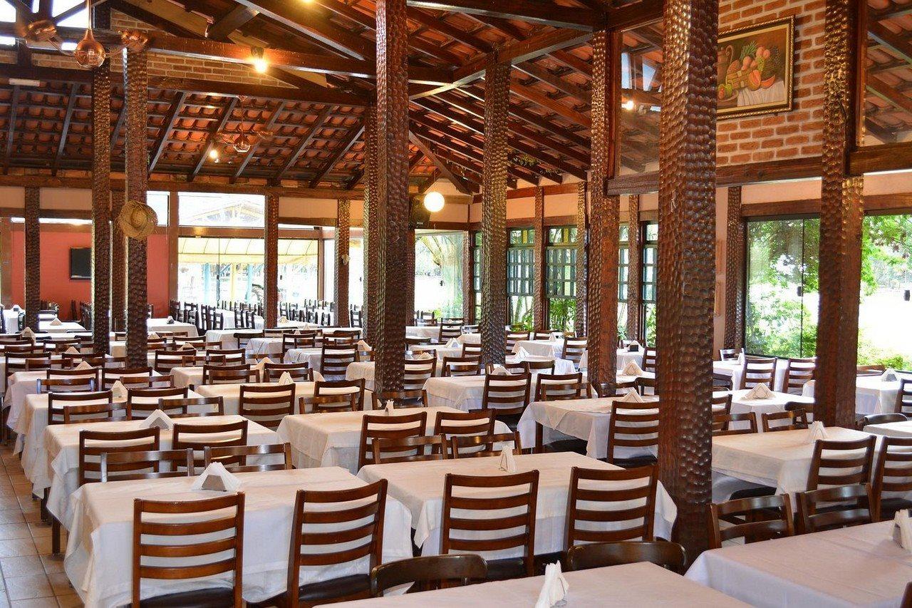 Hotel Fazenda Vale Da Mantiqueira Virgínia Zewnętrze zdjęcie