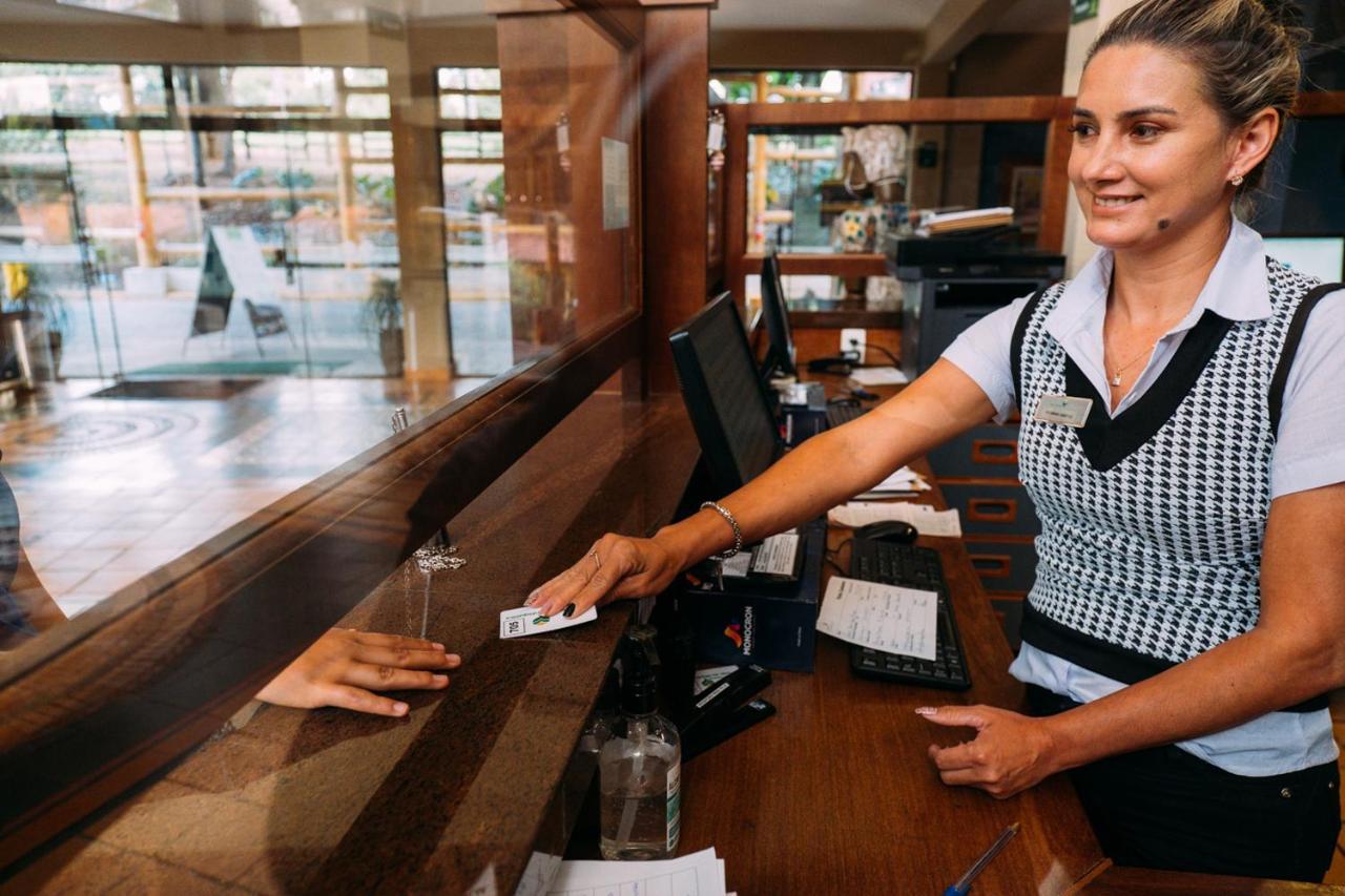 Hotel Fazenda Vale Da Mantiqueira Virgínia Zewnętrze zdjęcie