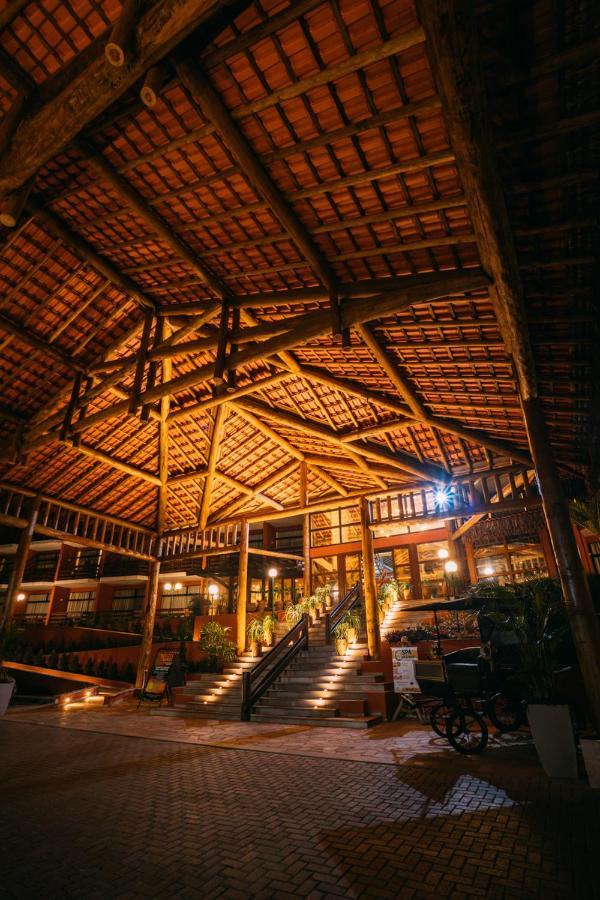 Hotel Fazenda Vale Da Mantiqueira Virgínia Zewnętrze zdjęcie