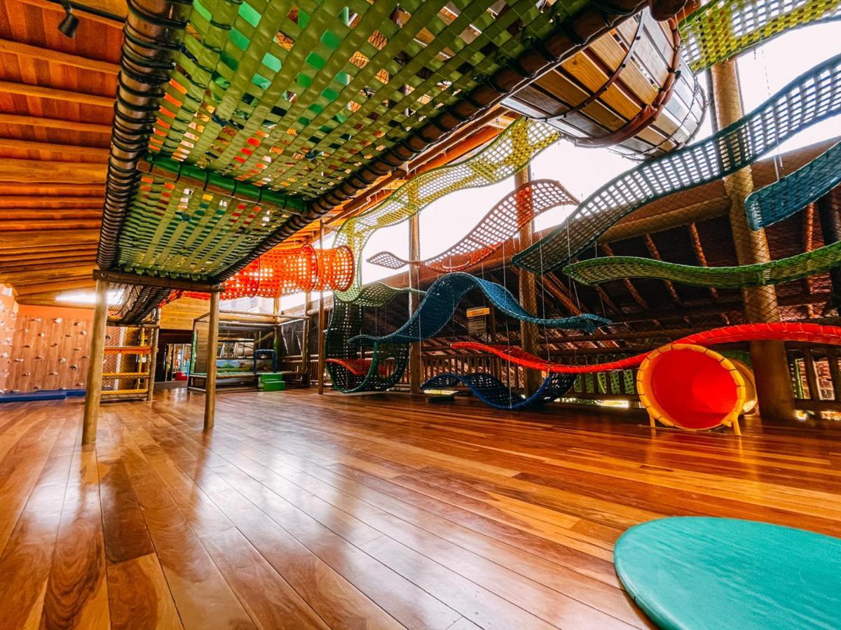 Hotel Fazenda Vale Da Mantiqueira Virgínia Zewnętrze zdjęcie