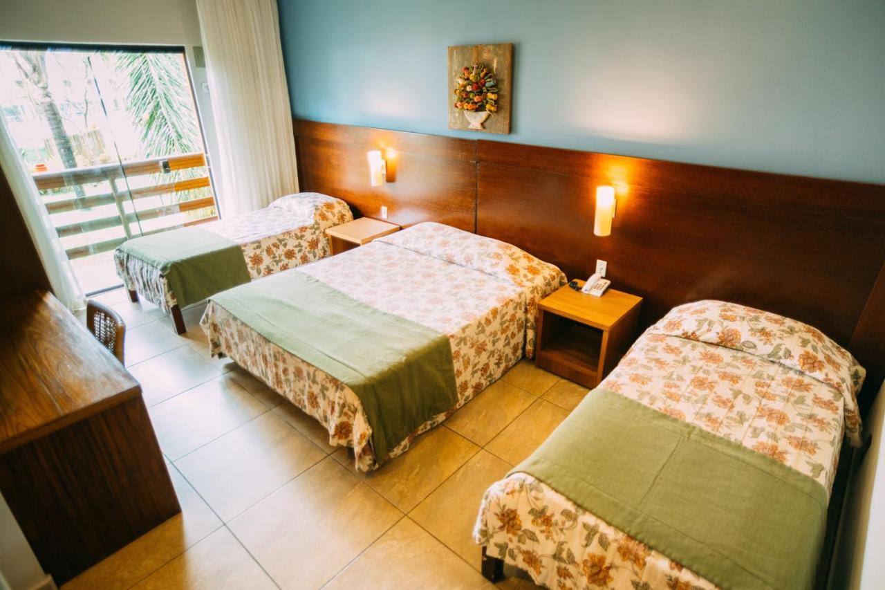 Hotel Fazenda Vale Da Mantiqueira Virgínia Zewnętrze zdjęcie