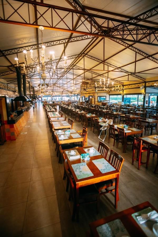 Hotel Fazenda Vale Da Mantiqueira Virgínia Zewnętrze zdjęcie