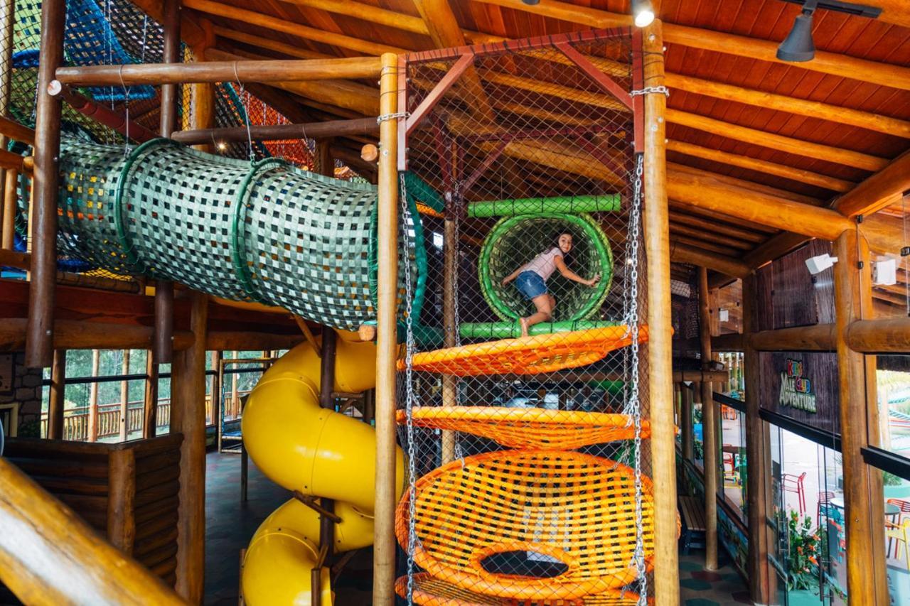 Hotel Fazenda Vale Da Mantiqueira Virgínia Zewnętrze zdjęcie