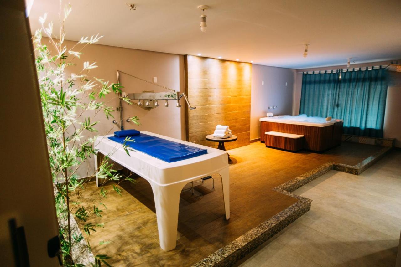 Hotel Fazenda Vale Da Mantiqueira Virgínia Zewnętrze zdjęcie