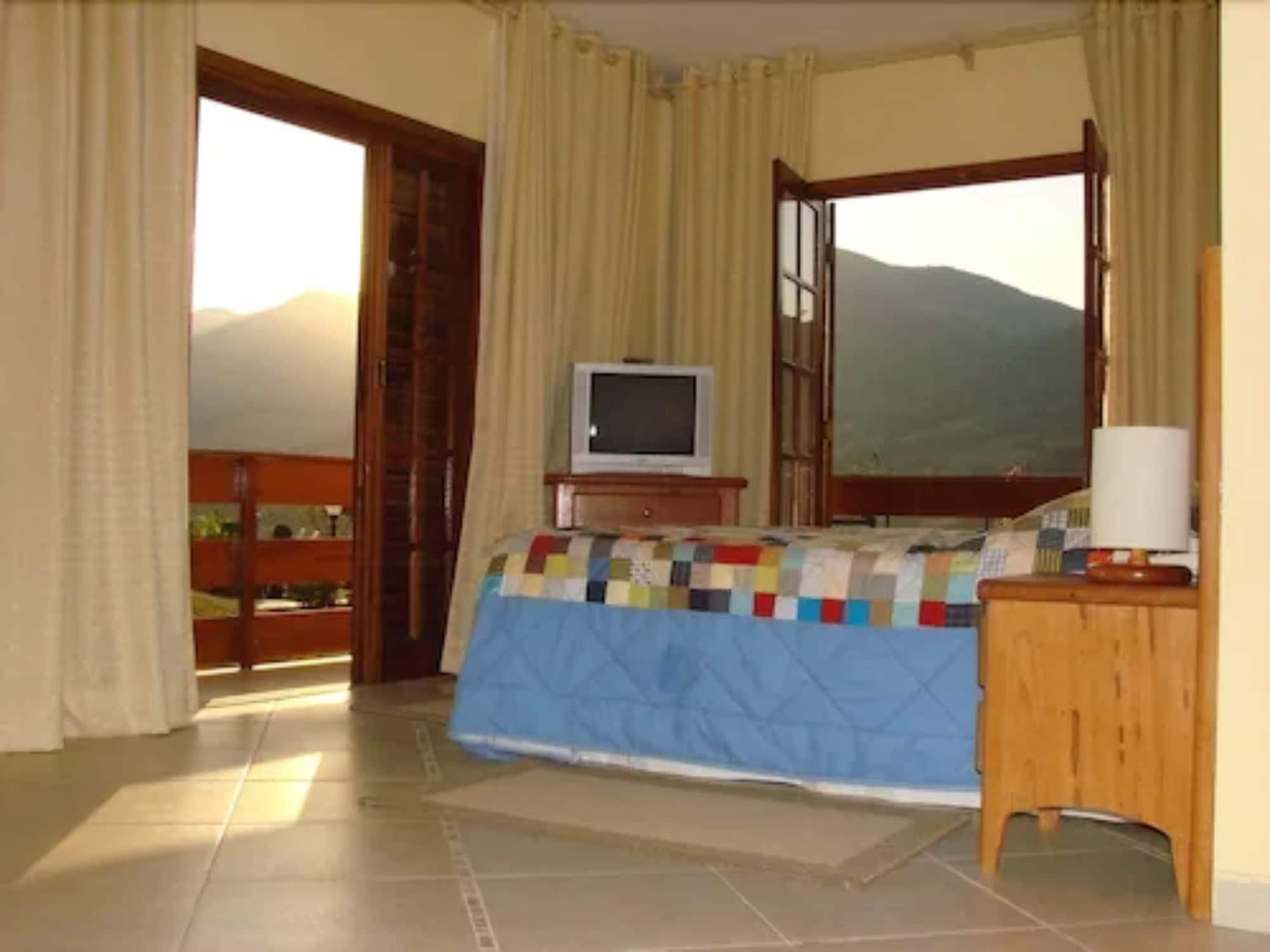 Hotel Fazenda Vale Da Mantiqueira Virgínia Zewnętrze zdjęcie