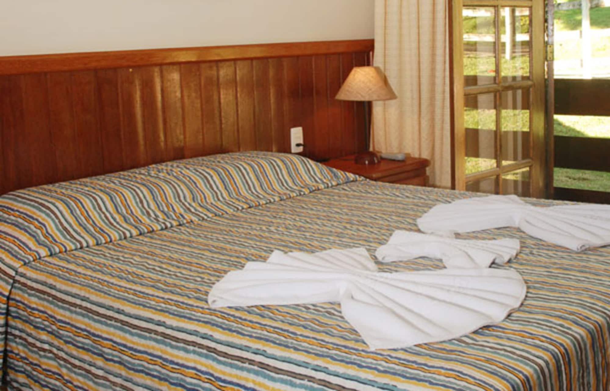 Hotel Fazenda Vale Da Mantiqueira Virgínia Zewnętrze zdjęcie