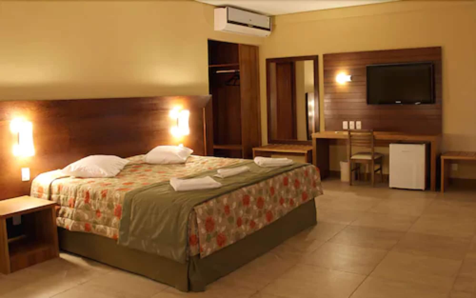Hotel Fazenda Vale Da Mantiqueira Virgínia Zewnętrze zdjęcie