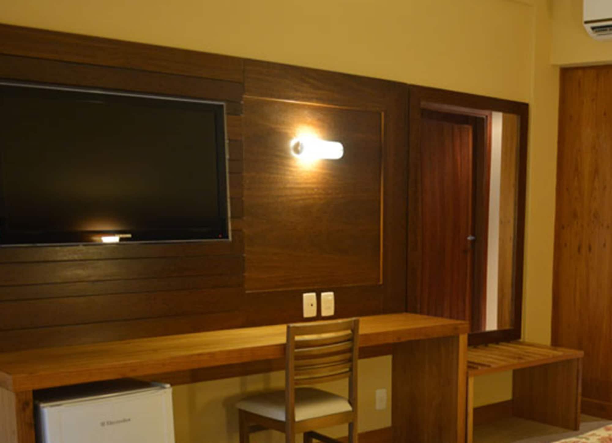 Hotel Fazenda Vale Da Mantiqueira Virgínia Zewnętrze zdjęcie